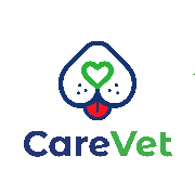 CareVet Logo